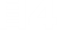 H4LAB Logo Mini