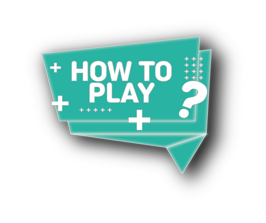 How to Play