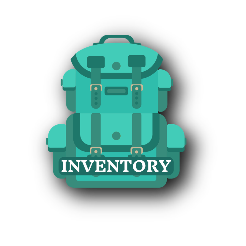 Inventory