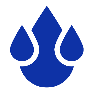 Icon 1