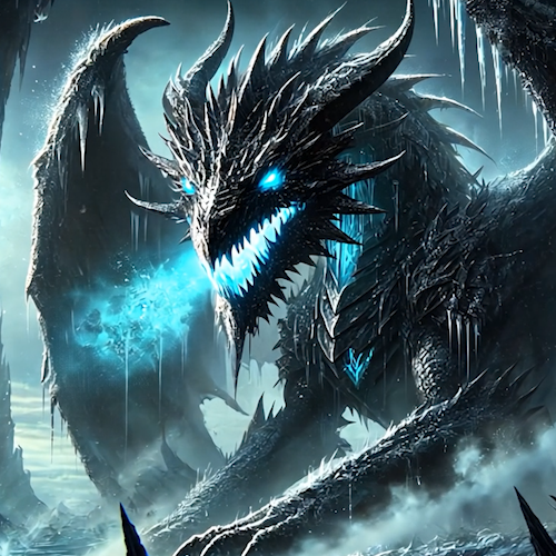 Monster